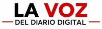 La voz del Diario Digital